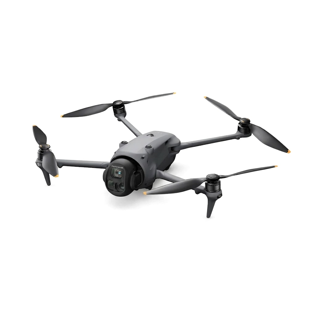 DJI Mavic 4 Pro